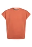 D-zine meisjes T-shirt